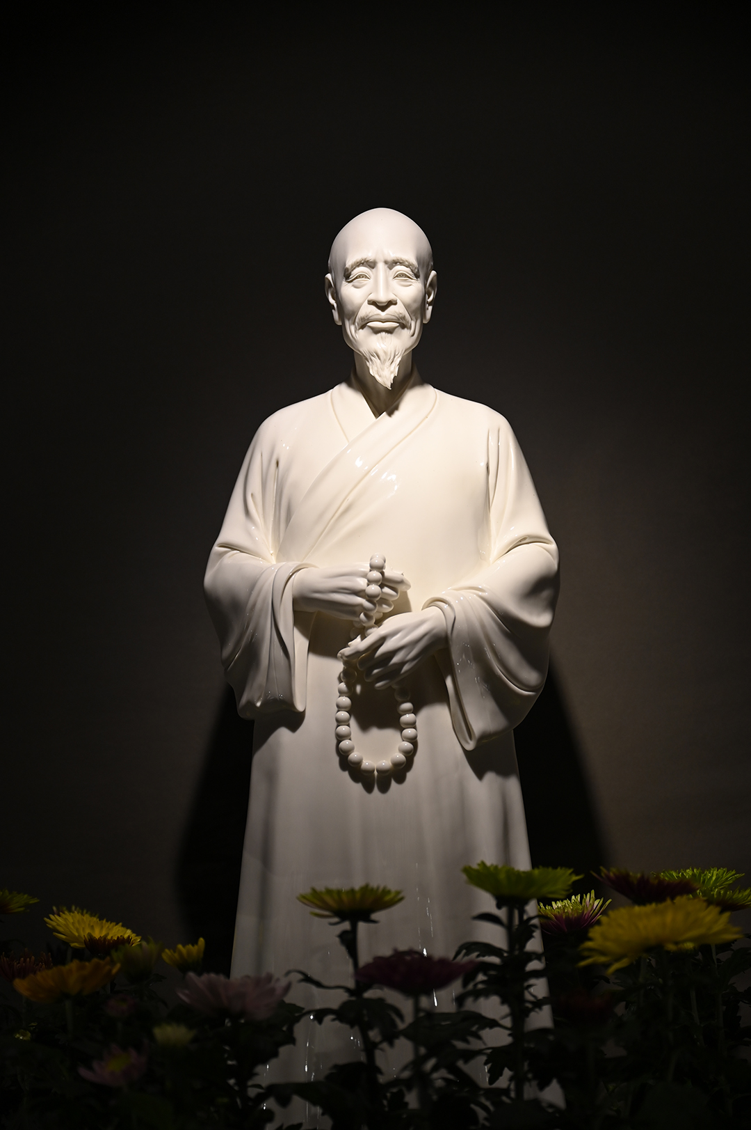 13-拷贝.jpg