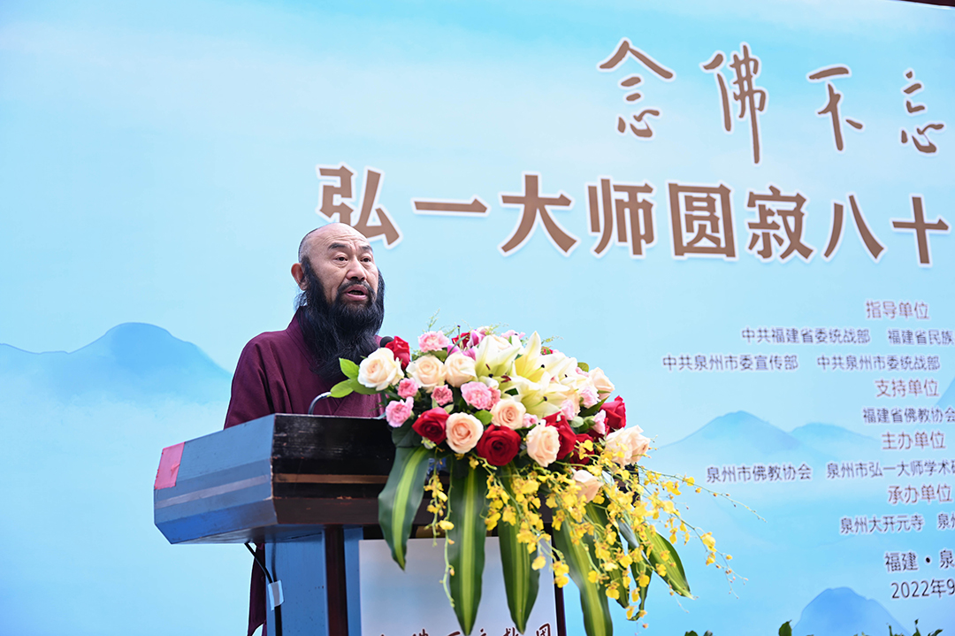 4-拷贝.jpg