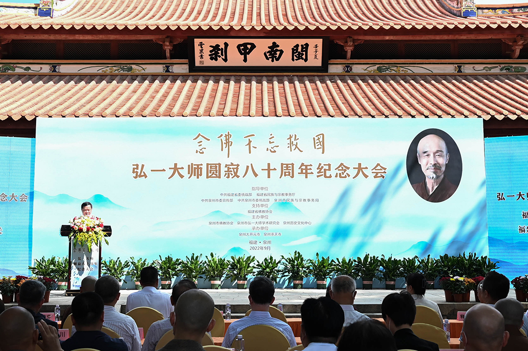 3-拷贝.jpg
