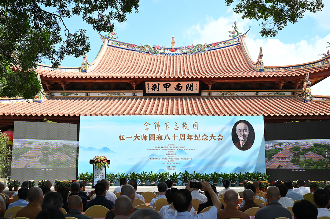 1-拷贝.jpg