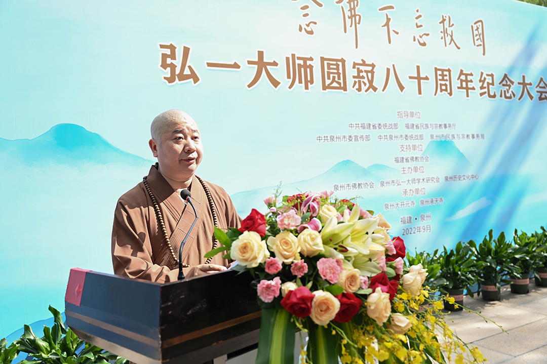 5-拷贝.jpg
