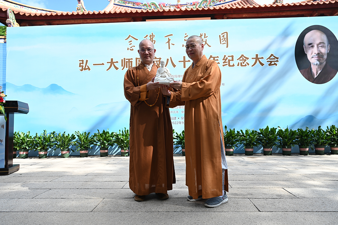 11-拷贝.jpg