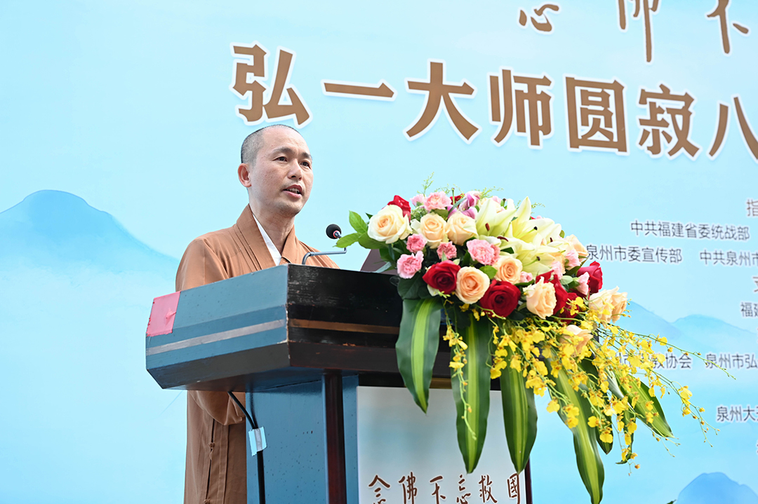 12-拷贝.jpg